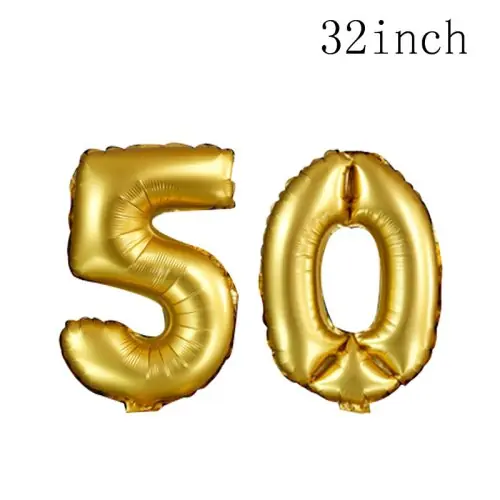 Ou 50