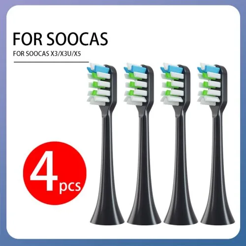Vue 2 du produit