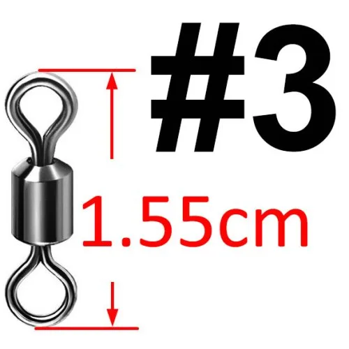 Vue 12 du produit