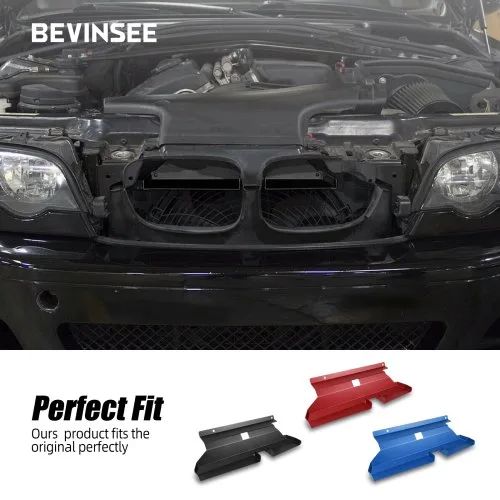 Vue 6 du produit