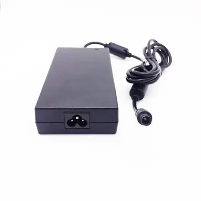 Image de Chargeur USB-C 65W pour Dell Precision & Alienware
