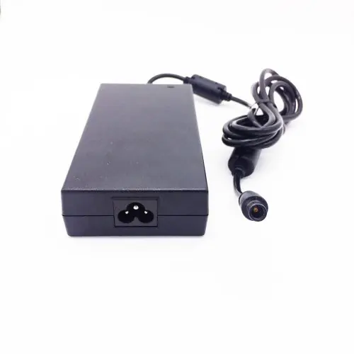 Image de Chargeur USB-C 65W pour Dell Precision & Alienware