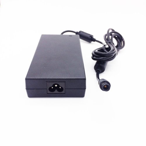 Afbeelding van 180W Oplader voor Dell & Alienware Laptops