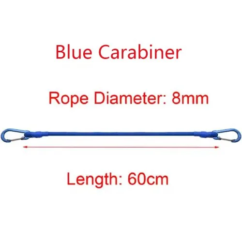 60cm