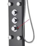 Vue 26 du produit