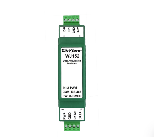 Vue 9 du produit