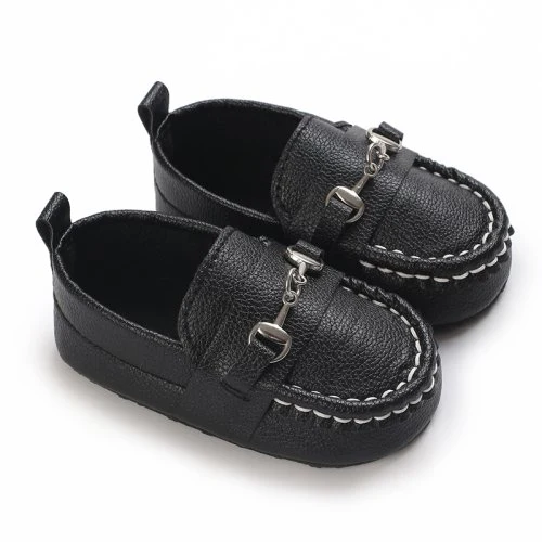 C-882BLACK
