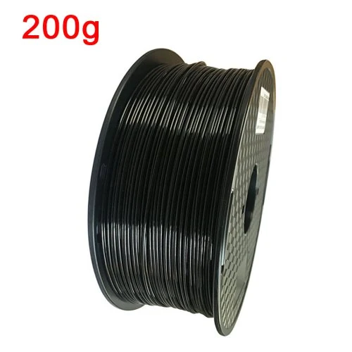 Nero 200g