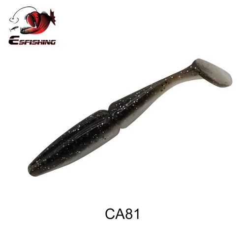 CA81