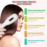 Vue 5 du produit