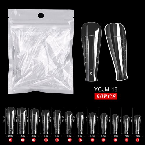 Vue 35 du produit