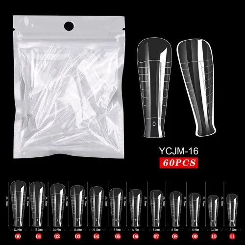 Vue 36 du produit