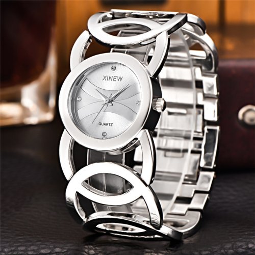 Argent