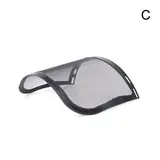 Vue 22 du produit