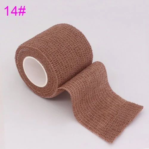 Coffee color