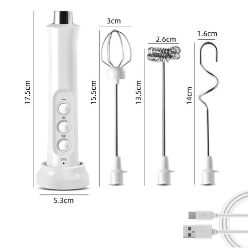 Vue 7 du produit