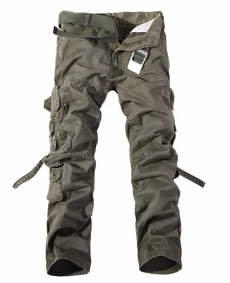 Erde armeegrün grün