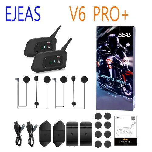 Vue 2 du produit