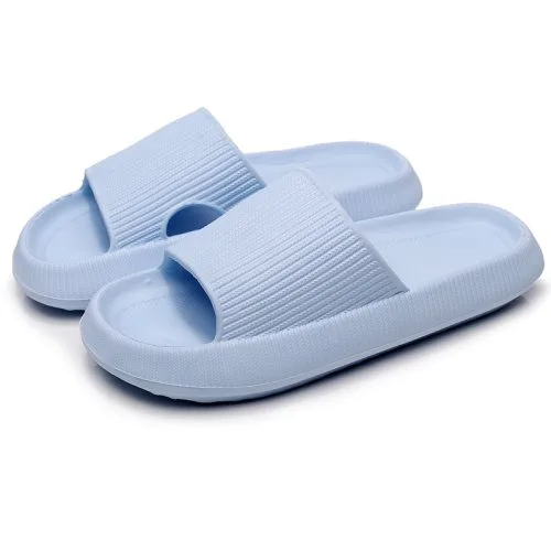 Blu chiaro
