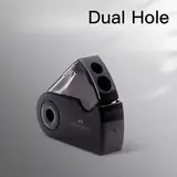 Vue 13 du produit