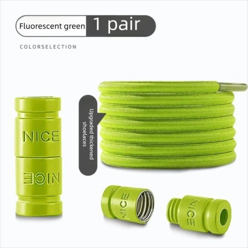 Vue 17 du produit