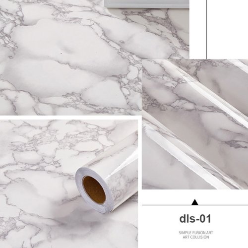 Vue 41 du produit
