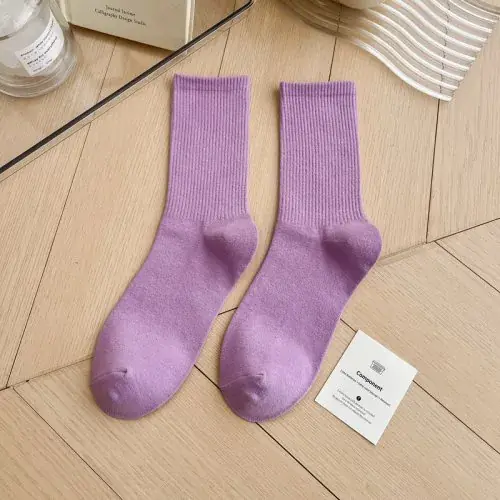 Taro violet