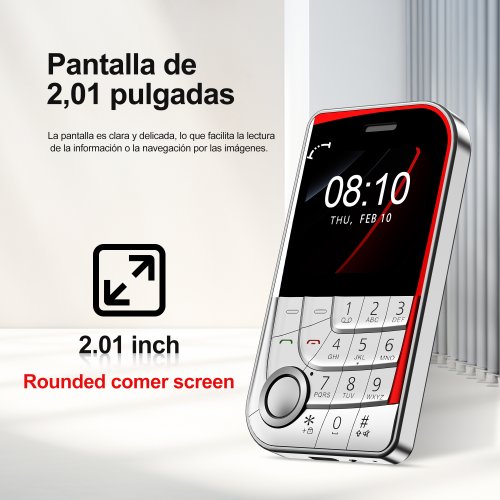 Vue 2 du produit