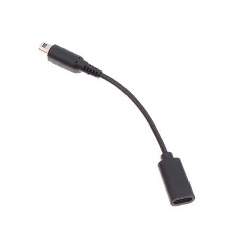Vue 5 du produit