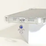 Vue 25 du produit