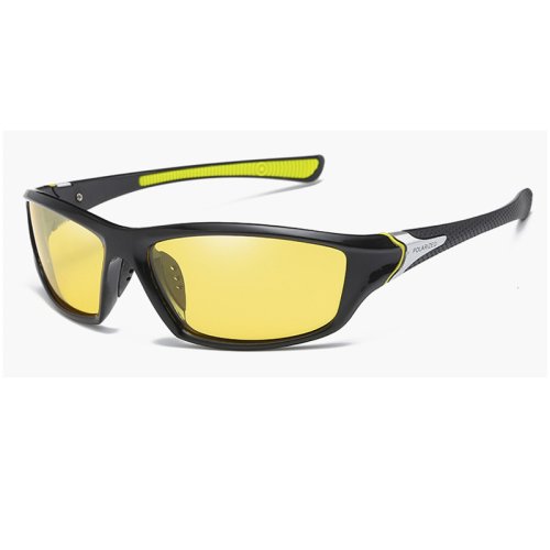 Giallo