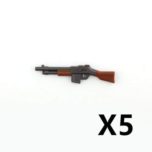 Vue 29 du produit