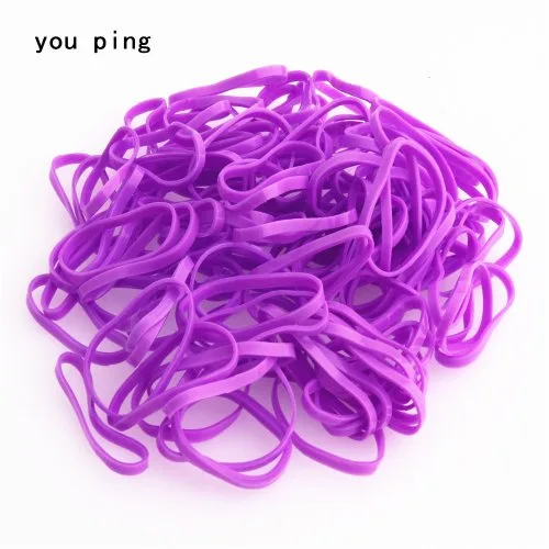 Morado