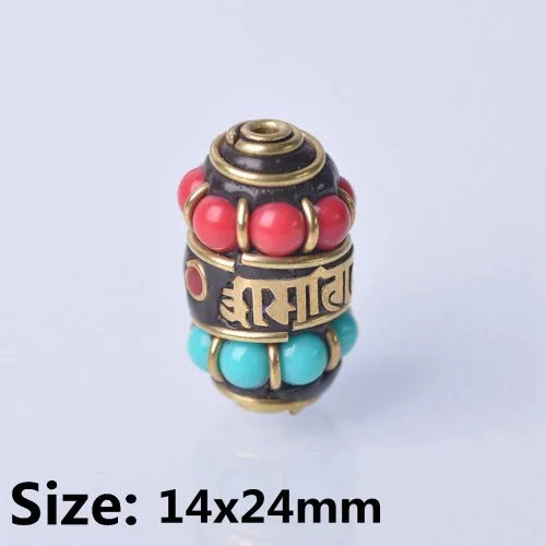 Stijl 12