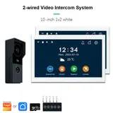 Vue 18 du produit