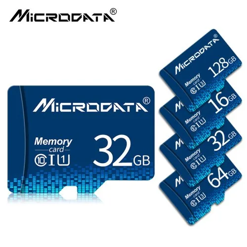 Vue 3 du produit