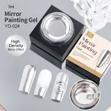 Vue 8 du produit