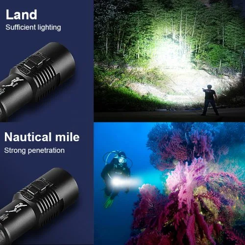 Vue 5 du produit