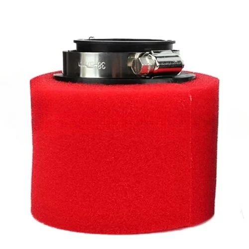 Recto-50mm-rojo