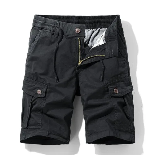 Black03