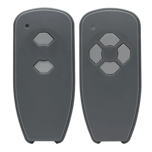 Vue 4 du produit