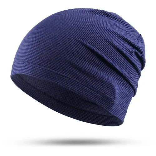 Royalblau blau