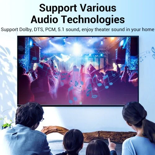 Vue 5 du produit