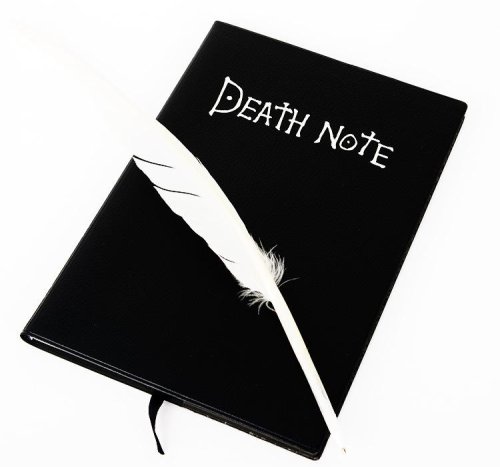Vue 16 du produit