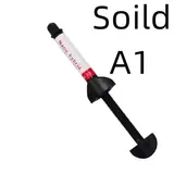 Vue 8 du produit
