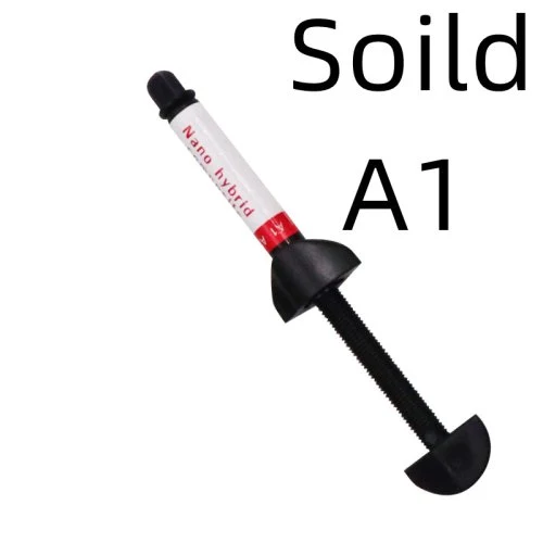Jednolity A1