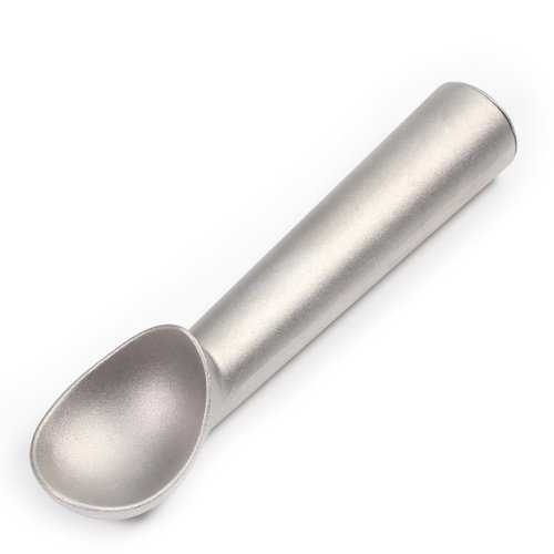 Plata