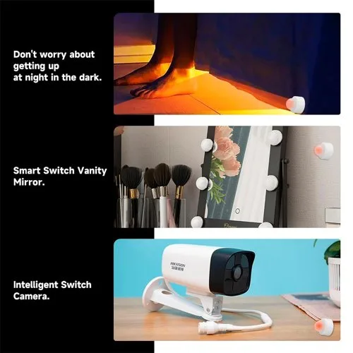 Vue 5 du produit