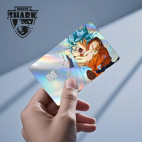 Vue 5 du produit