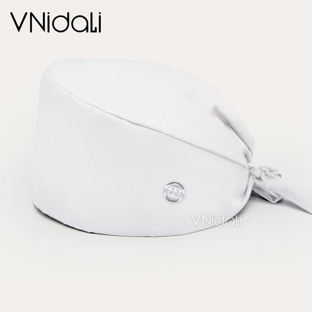 Vue 20 du produit